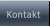 Kontakt Kontakt